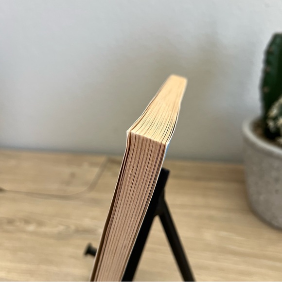 The Secret by Carol Beach York Vintage 1984 YA Mystery Romance Paperback - Picture 7 of 11